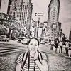 Marlene Tobar - @marlenetobar - TikTok