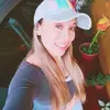 Marlene Tobar - @tobar.r - TikTok