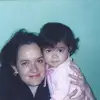 Marlene Tobar - @marlenetobar1 - TikTok
