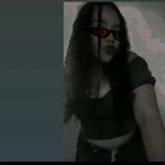 Marlene Tobar - @marlene.tobar.10 - Instagram