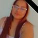 Marlene Tobar - Facebook