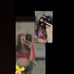Marlene Tobar - Facebook