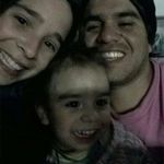 Marlene tobar - @sergiocoronel269 - Instagram