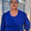Marlene Tobar - @marlene.tobar7 - TikTok