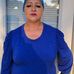 Marlene Tobar - Facebook