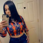Marlene Tobar - @tobar4226 - Instagram