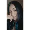 MARLENE TOBAR - @marlene_tob - TikTok
