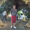 Marlene Tobar - @marlene.tobar2 - TikTok