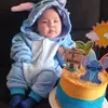 marlenetobar - @marlenetobar2948 - TikTok