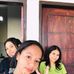 Marlen Tobin - Facebook