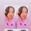 Marlen Tobin - @marlentobin - TikTok