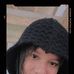 Marlen Tobin - Facebook