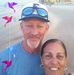 Marlene Alt-Tobin - Facebook