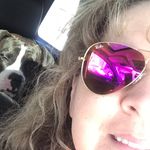 Marlene Merriam Tobin - @vtmudmama - Instagram
