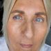 Marlene Tobin - Facebook