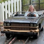Marlene Tobin - @marlene_tobin - Instagram