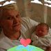 Marlene Tobin - Facebook