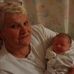 Marlene Tobin - Facebook