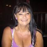 marlene tobin - @marlene.tobin - Instagram
