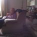Marlene Tobin - Facebook