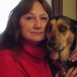 Marlene Tobin - @marlene.holttobin - Instagram