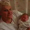 Marlene Tobin - @marlene.tobin - TikTok