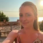 Marlene - @marlenetomiak - Instagram