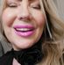 Marlene Tom - Facebook