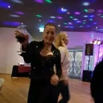 Marlene Tom - @marlene_tom - Instagram