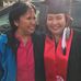 Marlene Tom - Facebook