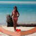Marlene Tom - Facebook