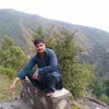 Marlene Tom - @2163078108 - TikTok