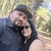 Marlene Tom - Facebook
