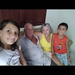 Marlene Tom Pashoal - @marlene.tom.7359 - Instagram
