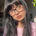 Marlene Toma - Facebook