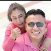 Marlene Tomala 1 - @marlene.tomala.1 - TikTok