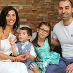 Marlene Tomas - @marlene.tomas.73 - Instagram