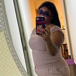 Marlene Tomás - @marlenetomas57 - Instagram