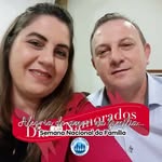 Marlene Tomasoni - @marlenetomasoni - Instagram