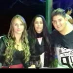 Marlene Tomaz - @marlenetomaz2022 - Instagram