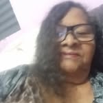 Marlene Tomaz - @marlenetomaz11 - Instagram