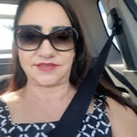 Marlene Tomaz - @marlene.tomaz.31 - Instagram