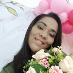 Marlene Tomaz Carmona - @marlenetomazc - Instagram