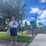 Marlene Tomaz Carneiro - @marlene_tomaz123 - Instagram