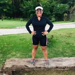 Marlene Tomaz Jacques - @marlenetomazjacques - Instagram