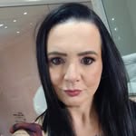 Marlene Tomazeli - @marlenetomazeli_ - Instagram