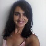 Marlene Tomazini - @marlene.tomazini - Instagram