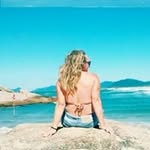 Marlene Tomazoni - @marlenetomazoni - Instagram