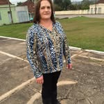 Marlene Tomazoni - @marlene.tomazoni - Instagram