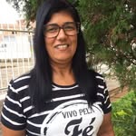 Marlene Tome - @marlene.tome.18 - Instagram